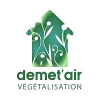 DEMET'AIR