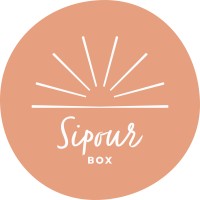 SIPOUR
