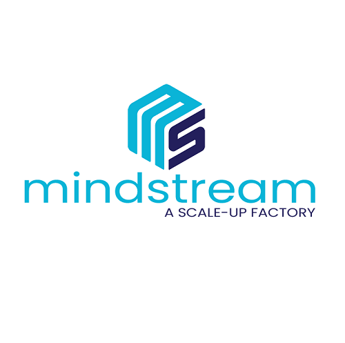 MINDSTREAM