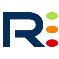 RANKING METRICS