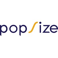 POPSIZE