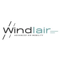 WINDLAIR