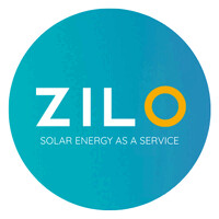 ZILO ENERGIE