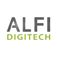 ALFI DIGITAL