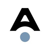 Startup ALDORIA