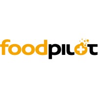 FOOD PILOT
