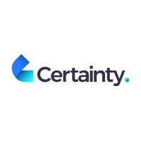 CERTAINTY