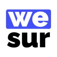 Startup WESUR