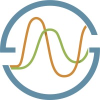 SIERRA NEUROVISION