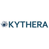 KYTHERA