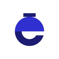 EDIFICE NEO
