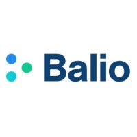 BALIO