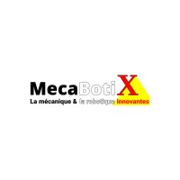 MECABOTIX