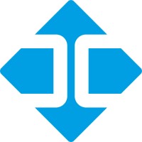 TIDAV