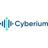 CYBERIUM 