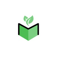 Startup MABOITEAMOUSTIQUE