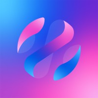 2.VR.2