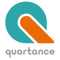 QUARTANCE 