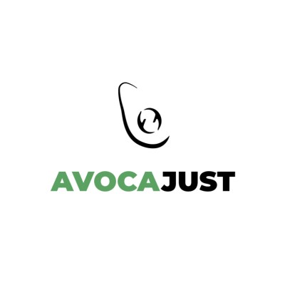Avocajust
