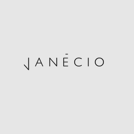 JANECIO