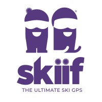 Startup SKIIF