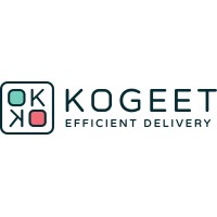 KOGEET
