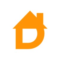 MON BATIMENT