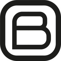 BIOPTIMUS