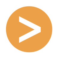 DATAPROSPECTS