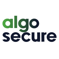 ALGOSECURE