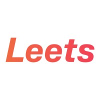 LEETS