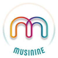 MUSININE