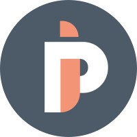 Startup PASS INTERIM