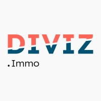 DIVIZ.IMMO