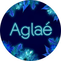 AGLAE
