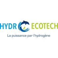 HYDRO ECOTECH