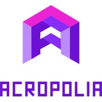 ACROPOLIA ACADEMY