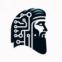 HAMMURABI 