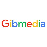 GIBMEDIA