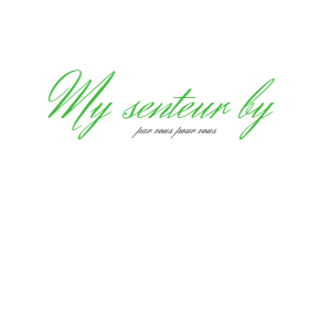 Startup MY SENTEUR BY