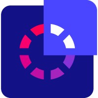 TIMEREF