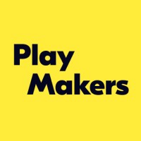 Startup PLAYMAKERS
