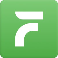 Startup FOODFLOW