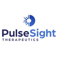 PULSESIGHT