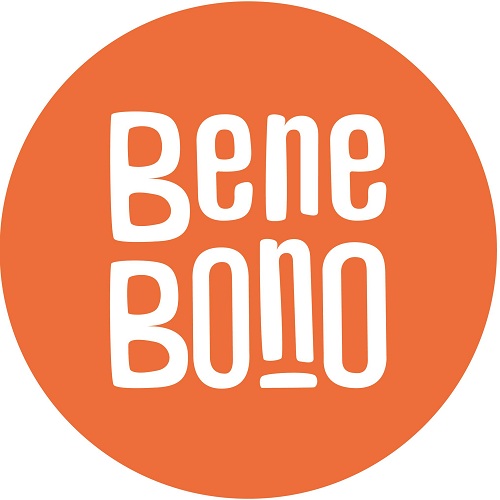 BENE BONO