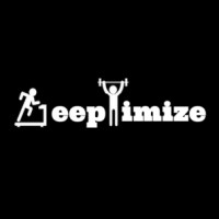 DEEPTIMIZE