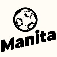 MANITA