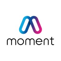 MOMENT