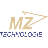 Startup MZ TECHNOLOGY