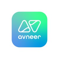 AVNEER